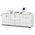 Ricoh Aficio MP 1350A Toner